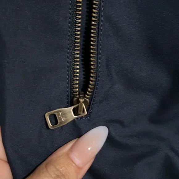 Spring collection 2016 Salvatore ferragamo